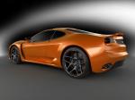 Ferrari F430 TuLesto by Novitec Rosso 2009 года